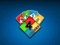 Joc Four Colors Multiplayer