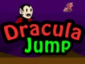 Joc Dracula Jump