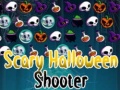 Joc Scary Halloween Shooter