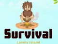 Joc Survive Lonely Island