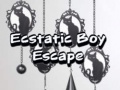 Joc Ecstatic Boy Escape