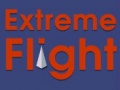 Joc Extreme Flight