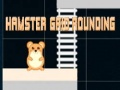 Joc Hamster grid rounding