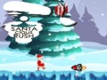 Joc Santa Claus Rush