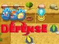 Joc Defense