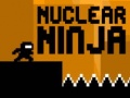 Joc Nuclear Ninja