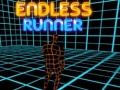 Joc Endless Run