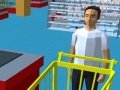 Joc Super Market Atm Machine Simulator: Shopping Mall
