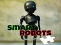 Joc Smart Robots
