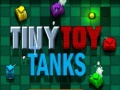 Joc Tiny Toy Tanks