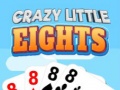 Joc Crazy Little Eights