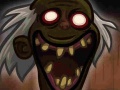 Joc Troll Face Quest Horror 3