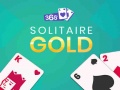 Joc Solitaire Gold 2