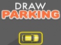 Joc Draw Parking