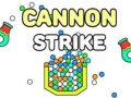 Joc Cannon Strike