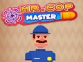 Joc Mr.Cop Master
