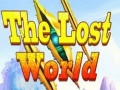 Joc The Lost World