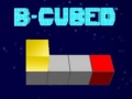 Joc B-Cubed