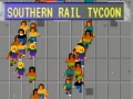 Joc Southern Rail Tycoon