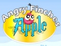 Joc Angry Finches Apple