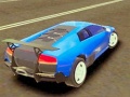 Joc New Modern City Ultimate Car 3D
