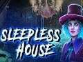 Joc Sleepless House
