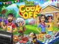 Joc Virtual Families Cook Off
