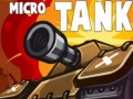 Joc Micro Tanks