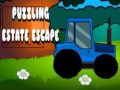 Joc Puzzling Estate Escape