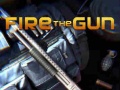 Joc Fire the Gun