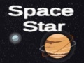 Joc Space Star