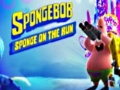 Joc Spongebob Sponge On The Run Jigsaw