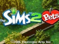 Joc The Sims 2 Pets