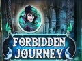 Joc Forbidden Journey