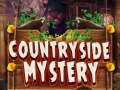 Joc Countryside Mystery