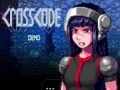 Joc Cross Code Demo