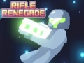 Joc Rifle Renegade