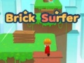 Joc Brick Surfer 