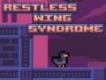 Joc Restless Wing Syndrome