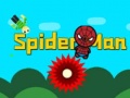 Joc Spider Man