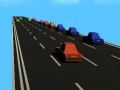 Joc Claustrophobic Highway
