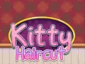 Joc Kitty Haircut