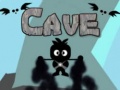 Joc Cave