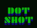 Joc Dot Shot