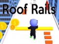 Joc Roof Rails