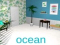 Joc Ocean Room Escape
