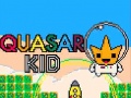 Joc Quasar Kid