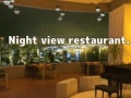 Joc Night View Restaurant 