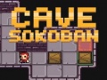 Joc Cave Sokoban 