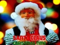 Joc Santa Claus Christmas Time